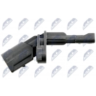 Датчик АБС NTY 1440405637 BR EL6Q8 HCA-VW-032 - Изображение 2