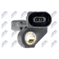 Датчик АБС NTY 1440405637 BR EL6Q8 HCA-VW-032 - Изображение 3