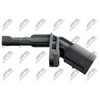 Датчик АБС NTY W6DW DO HCA-VW-033 1440405638 - Изображение 2