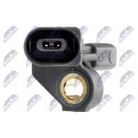 Датчик АБС NTY W6DW DO HCA-VW-033 1440405638 - Изображение 3
