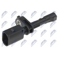 Датчик АБС NTY UNN Q2FW 1440405639 HCA-VW-034 - Изображение 2