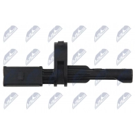 Датчик АБС NTY UNN Q2FW 1440405639 HCA-VW-034 - Изображение 3
