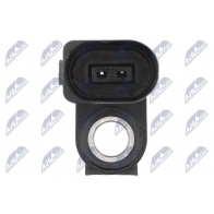 Датчик АБС NTY UNN Q2FW 1440405639 HCA-VW-034 - Изображение 4