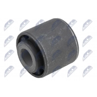 Сайлентблок NTY ZTT-MZ-007A OM 5XI3 1440416013 - Изображение 2