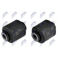 Сайлентблок NTY RQL1S UD ZTT-MZ-016D 1440416017 - Изображение 2