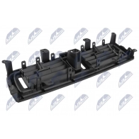 Центральная консоль NTY EZC-BM-049A RC6 TK 1440395488 - Изображение 2