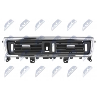 Центральная консоль NTY EZC-BM-049A RC6 TK 1440395488 - Изображение 3