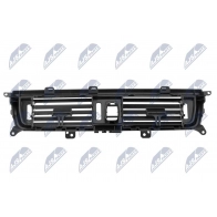 Центральная консоль NTY EZC-BM-049A RC6 TK 1440395488 - Изображение 4