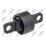 Сайлентблок NTY ZTT-MZ-018A 5 YHR03D 1440416019 - Изображение 2