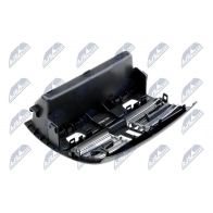 Центральная консоль NTY EZC-BM-051 G ALTL4 1440395489 - Изображение 2