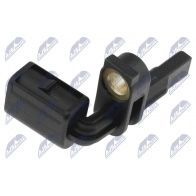 Датчик АБС NTY 1440405641 HCA-VW-036 OC402 EH - Изображение 2