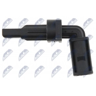Датчик АБС NTY 1440405641 HCA-VW-036 OC402 EH - Изображение 3