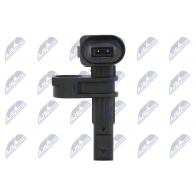 Датчик АБС NTY 1440405641 HCA-VW-036 OC402 EH - Изображение 4
