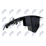 Центральная консоль NTY EZC-BM-051 G ALTL4 1440395489 - Изображение 6
