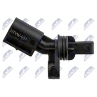 Датчик АБС NTY HCA-VW-037 1440405642 HW CJR - Изображение 3