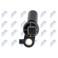 Датчик АБС NTY HCA-VW-037 1440405642 HW CJR - Изображение 4