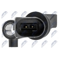 Датчик АБС NTY HCA-VW-037 1440405642 HW CJR - Изображение 5