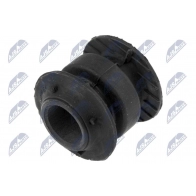 Сайлентблок NTY ZTT-MZ-019B 1440416024 1AR 60B - Изображение 2