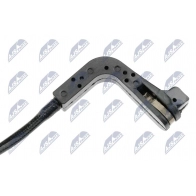 Датчик износа тормозных колодок NTY 1ZXW 3D7 HCZ-BM-000 1440405644 - Изображение 2