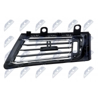 Центральная консоль NTY HN5 D4 EZC-BM-055 1440395492 - Изображение 4