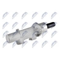 Главный тормозной цилиндр NTY HPH-CH-001 1440405648 N0N YJ0H - Изображение 2