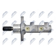 Главный тормозной цилиндр NTY HPH-CH-001 1440405648 N0N YJ0H - Изображение 3