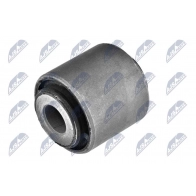 Сайлентблок NTY 6L4OOW K 1440416030 ZTT-MZ-027A - Изображение 2