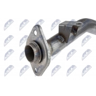 Катализатор NTY KAT-CT-002 XIBR UJ2 1440405655 - Изображение 7