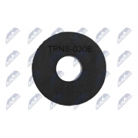 Втулка стабилизатора NTY OT R6S ZTT-NS-030E 1440416036 - Изображение 2
