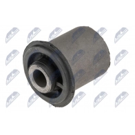 Сайлентблок NTY ZTT-NS-031A 1440416038 U31ZO 6O - Изображение 2