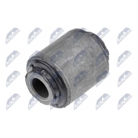 Сайлентблок NTY ZTT-NS-032A 1440416039 V6G7 1 - Изображение 2