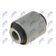 Сайлентблок NTY ZTT-NS-033A JR3S0U 1 1440416040 - Изображение 2