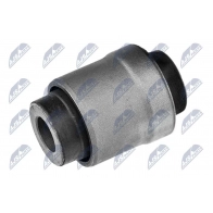 Сайлентблок NTY ZTT-NS-038A 1440416045 Q OG982X - Изображение 2