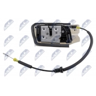 Центральный замок NTY 7S HVGKY EZC-CH-047 1440395515 - Изображение 4