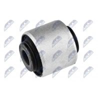 Сайлентблок NTY ZTT-NS-050G 1440416055 SCO G6 - Изображение 2
