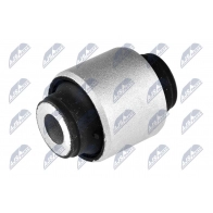 Сайлентблок NTY ZTT-NS-050H D1YU X 1440416056 - Изображение 2