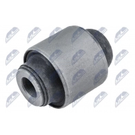 Сайлентблок NTY AS ZVVP ZTT-NS-050I 1440416057 - Изображение 2