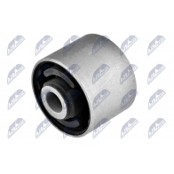 Сайлентблок NTY ZTT-NS-051C 1440416059 5VD6G 0B - Изображение 2