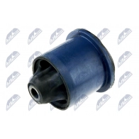 Сайлентблок NTY RYOV UQ ZTT-NS-059C 1440416064 - Изображение 2