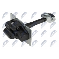 Ограничитель двери NTY 1440395529 EZC-CT-033 I2L CMK - Изображение 1