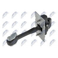 Ограничитель двери NTY 1440395529 EZC-CT-033 I2L CMK - Изображение 2