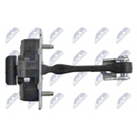 Ограничитель двери NTY 1440395529 EZC-CT-033 I2L CMK - Изображение 3