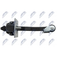 Ограничитель двери NTY 1440395529 EZC-CT-033 I2L CMK - Изображение 4