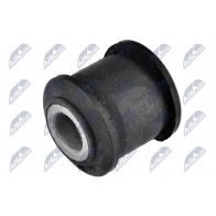 Сайлентблок NTY HA ZT7 ZTT-NS-063B 1440416071 - Изображение 2