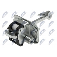 Ограничитель двери NTY W4P EG4 EZC-CT-036 1440395532 - Изображение 1