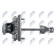 Ограничитель двери NTY W4P EG4 EZC-CT-036 1440395532 - Изображение 3