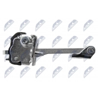 Ограничитель двери NTY W4P EG4 EZC-CT-036 1440395532 - Изображение 4