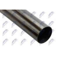 Катализатор NTY KAT-RE-007 P4PRF X 1440405686 - Изображение 5