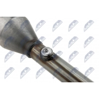 Катализатор NTY KAT-RE-007 P4PRF X 1440405686 - Изображение 6