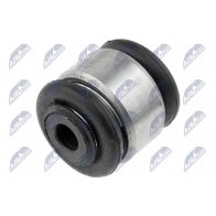 Сайлентблок NTY ZTT-PL-007A 1440416087 D J0IH - Изображение 2